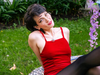 free cyber sex IveteDurand