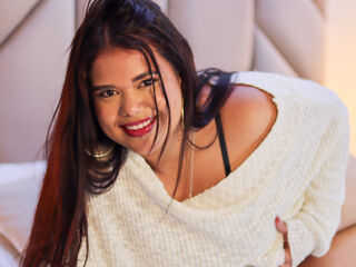 anal sex live cam IvoneSky