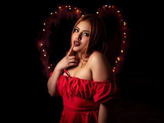adult video chat room IvonneLogan