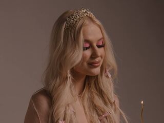 hot cam play IvyAvery