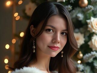 cam girl livecam IvyCharnoski