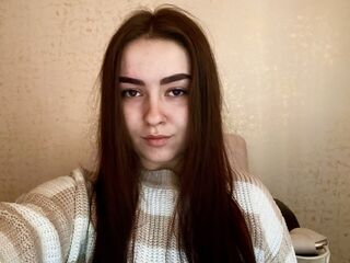 girl camsex IvyKropp