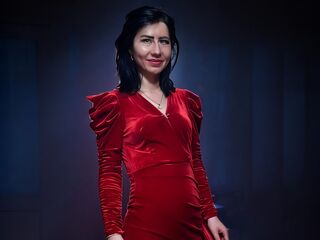 sexy live webcam girl IvyOlsen