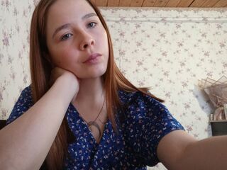 jasmin camgirl chatroom IvyPearl