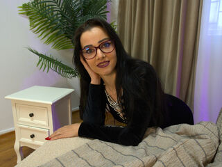 livesex camera IvyStone