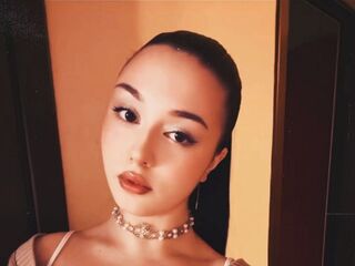 girl porn web cam JaMccredie