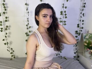 free jasmin livecam JabamiMiller