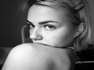 chat room sex show JacintaPrincipe