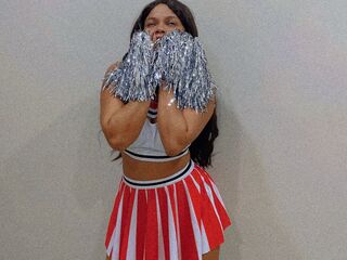 adult chat room JackLily