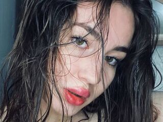 nude web cam JackiMapel