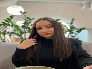 camsex pic JackieDomenech