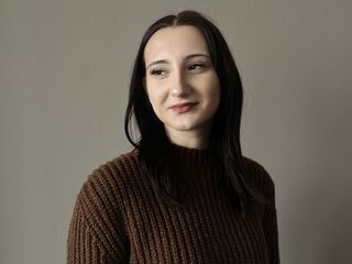 anal cam sex JacquiVetri