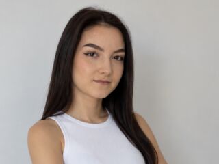 girl sex chat room JacquieShouse