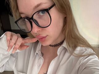 livechat JadeDerrow