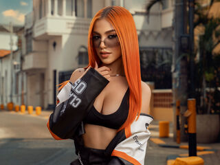 jasmin camgirl picture JadeGrace