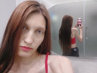 live sex cam photo JaimeLevinsky