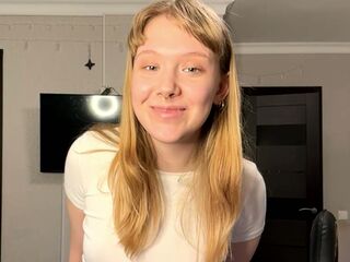 live teaser cam JaimeMurff
