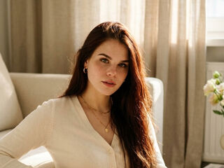 adult web cam chat JameeBoero