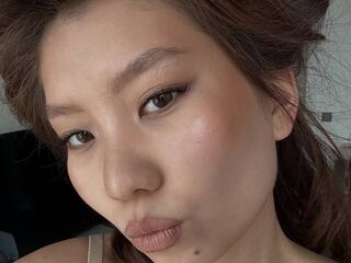 girl cam sex JamieRamirez