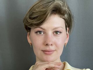 teaser chat JanHilbert