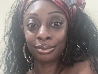 web cam chat JanaeDave