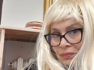 camgirl webcam photo JaneFengari