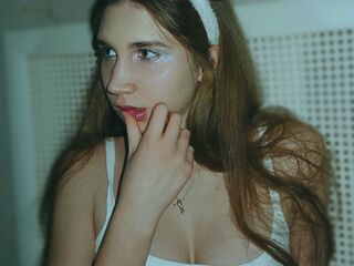 jasmin camgirl video JaneGeorjane