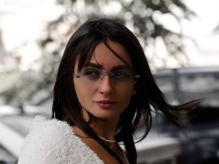 chat room sex show JaneMabbie