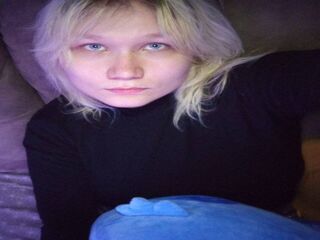 hot girl sex web cam JaneSativa