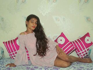 livechat JaneSingh