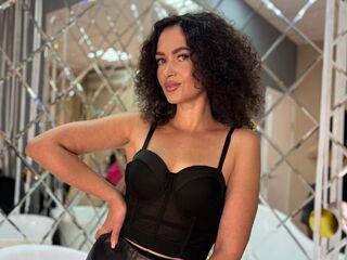 mastubating web cam girl JaneWalch