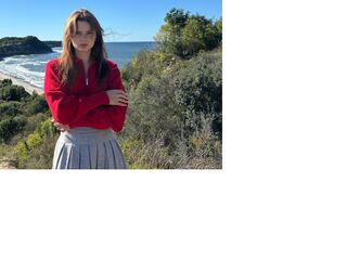 chat room live cam JaneeLoszynski