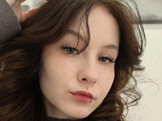 real live webcam JaneenSpinola