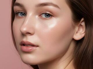 hot strip tease cam JanetBurning