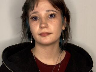 fingering camslut JanethPontoriero