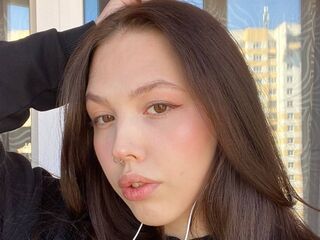 free hardcore cam JanettLemoyne