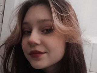 kinky webcam photo JanetteSkweres