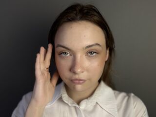 chat room live sex JaniceChambers