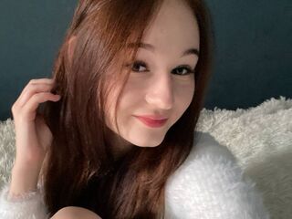camgirl porn webcam JaniceCrawford