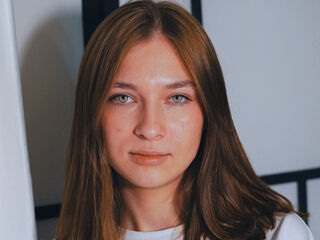 webcam girl chat JaniceHumprey