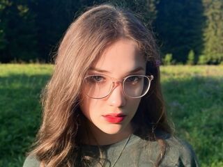 naked webcam girl fingering JaniseZeiger