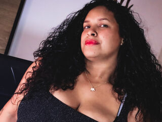 livecam chat JanizMonroy