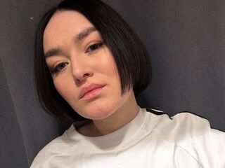 adult videochat room JannSandor