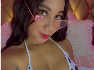 jasmin webcam video JannaYhowns