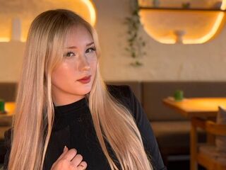 camgirl showing pussy JannetteBilagody
