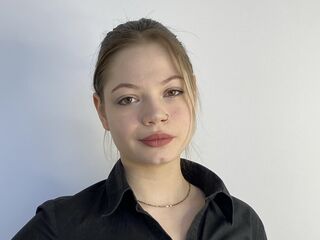 anal sex cam JanuaryBuswell