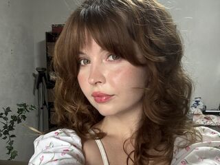 fingering webcamgirl JasMira