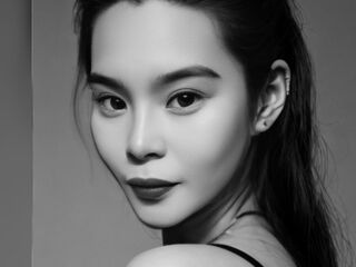 erotic cam video JasminAndres