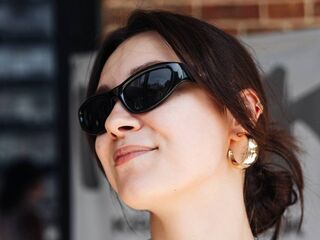 extreme JasminDoroti