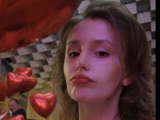 streaming live webcam JasminFilin